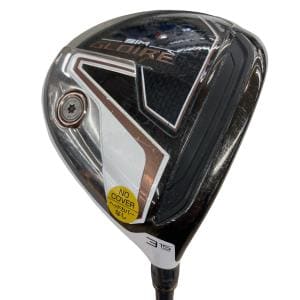 �r�h�l�@�f�k�n�h�q�d�@�R�v