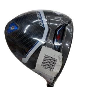 �����������@�`�d�q�n�i�d�s�@�P�O�D�T°