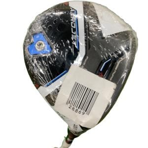 �����������@�`�d�q�n�i�d�s�@�T�v