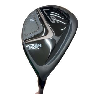 �k�r�i�Q�O�Q�R�j�@�t�S�@���f�B�[�X