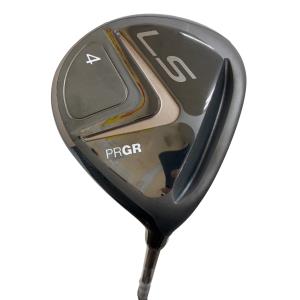 �k�r�i�Q�O�Q�R�j�@�S�v�@���f�B�[�X