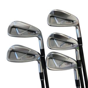 �o�q�f�q�@�O�T�i�Q�O�Q�R�j�@�T�r�i���{���F�T�{�Z�b�g�j