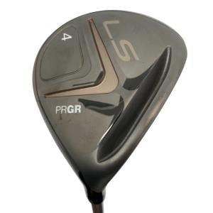 �k�r�i�Q�O�Q�R�j�@�S�v�@���f�B�[�X