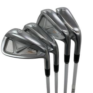 oqfq@OTiQOQRj@Sr@fB[X