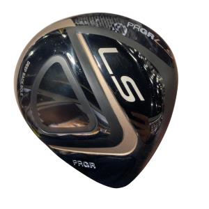 �k�r�i�Q�O�Q�R�j�@�P�O�D�T°