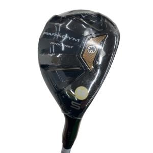 �o�`�q�`�c�x�l�@�l�`�w�@�e�`�r�s�@�t�T