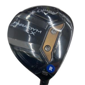 �o�`�q�`�c�x�l�@�w�@�T�v