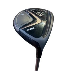 �k�r�i�Q�O�Q�R�j�@�S�v�@���f�B�[�X