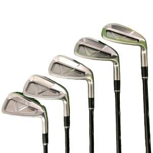 �o�q�f�q�@�O�T�i�Q�O�Q�R�j�@�T�r