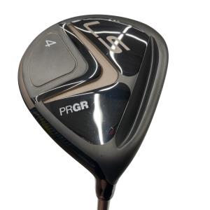 �k�r�i�Q�O�Q�R�j�@�S�v�@���f�B�[�X