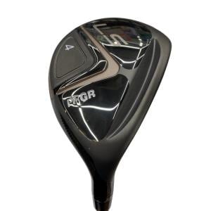 �k�r�i�Q�O�Q�R�j�@�t�S�@���f�B�[�X