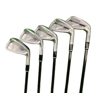 �o�q�f�q�@�O�T�i�Q�O�Q�R�j�@�T�r