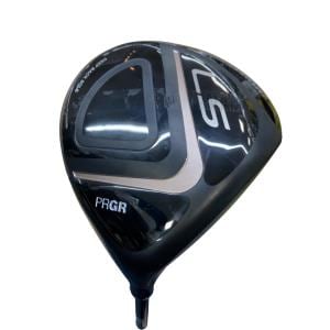 �k�r�i�Q�O�Q�R�j�@�P�O�D�T°