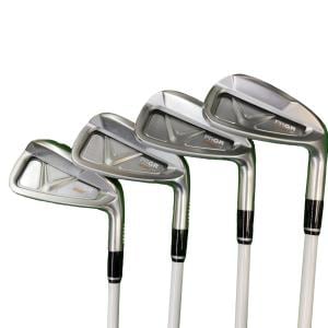 �o�q�f�q�@�O�T�i�Q�O�Q�R�j�@�S�r�@���f�B�[�X