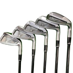 �o�q�f�q�@�O�T�i�Q�O�Q�R�j�@�T�r