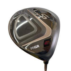 �k�r�i�Q�O�Q�R�j�@�P�Q�D�T°�@���f�B�[�X