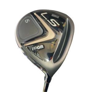 �k�r�i�Q�O�Q�R�j�@�T�v