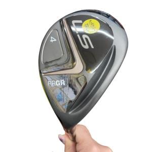 �k�r�i�Q�O�Q�R�j�@�t�S�@���f�B�[�X