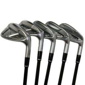 �o�q�f�q�@�O�T�i�Q�O�Q�R�j�@�T�r