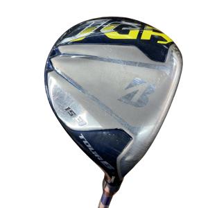 �s�n�t�q�@�a�@�i�f�q�@�R�v