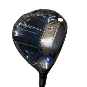 �o�`�q�`�c�x�l�@�@�T�v