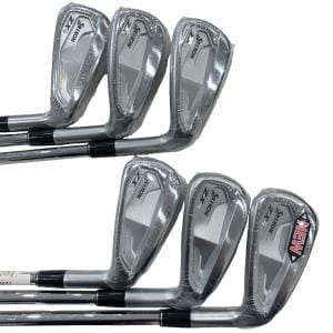 �r�q�h�w�n�m�@�y�w�S�@�l���@�h�h�@�U�r