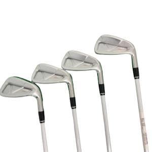 oqfq@OTiQOQRj@Sr@fB[X