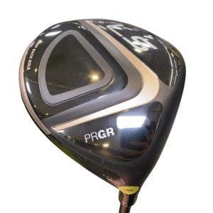 �k�r�i�Q�O�Q�R�j�@�P�O�D�T°