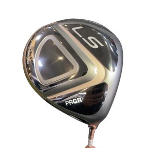 kriQOQRj@PQDT°@fB[X