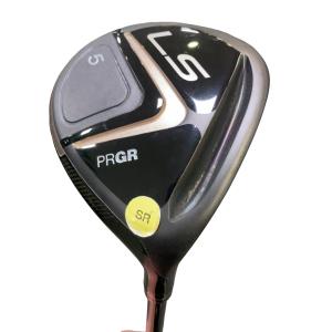 �k�r�i�Q�O�Q�R�j�@�T�v