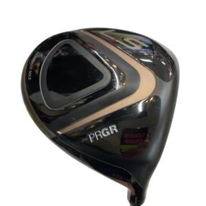 �k�r�i�Q�O�Q�R�j�@�P�O�D�T°