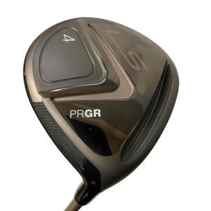 �k�r�i�Q�O�Q�R�j�@�S�v�@���f�B�[�X