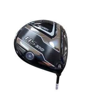 �m�d�w�f�d�m�@�m�r�Q�P�O�@�P�O�D�T°