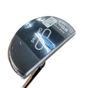 rhkudq|ak`cd@b@ORnr@RSC`