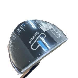 rhkudq|ak`cd@b@OTnr@RSC`