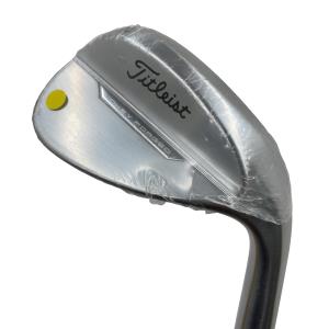 �u�n�j�d�x�@�e�n�q�f�d�c�i�Q�O�Q�R�j�@�T�Q°�^�P�O°�l