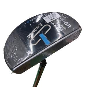 �r�h�k�u�d�q�|�a�k�`�c�d�@�b���������������@�O�R�n�r�@�R�S�C���`