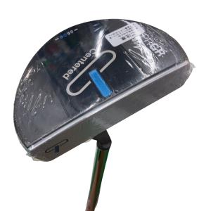 �r�h�k�u�d�q�|�a�k�`�c�d�@�b���������������@�O�T�n�r�@�R�S�C���`