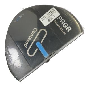 �r�h�k�u�d�q�|�a�k�`�c�d�@�b���������������@�O�T�n�r�@�R�S�C���`