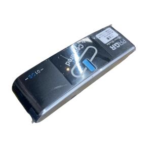 �r�h�k�u�d�q�|�a�k�`�c�d�@�b���������������@�O�P�n�r�@�R�S�C���`