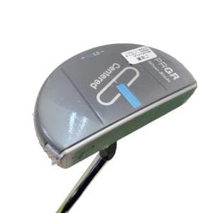 rhkudq|ak`cd@b@ORnr@RSC`