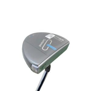 rhkudq|ak`cd@b@OTnr@RSC`