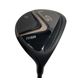 �k�r�i�Q�O�Q�R�j�@�R�v