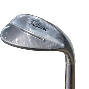 unjdx@enqfdciQOQRj@TU°^PQ°j