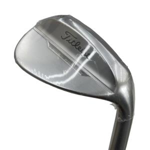 unjdx@enqfdciQOQRj@TU°^PO°l