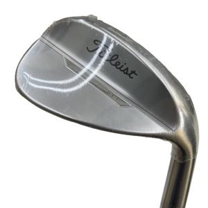 unjdx@enqfdciQOQRj@TU°^PQ°j