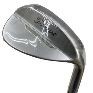 unjdx@enqfdciQOQRj@TW°^PQ°j