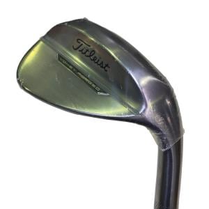 unjdx@enqfdciQOQRj@TW°^PO°l