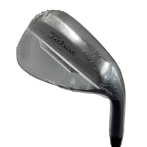 �u�n�j�d�x�@�e�n�q�f�d�c�i�Q�O�Q�R�j�@�T�O°�^�P�O°�l