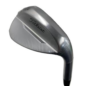 �u�n�j�d�x�@�e�n�q�f�d�c�i�Q�O�Q�R�j�@�T�Q°�^�P�O°�l